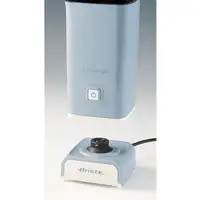 Ariete 2878/05 Automático Azul