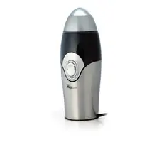 Tristar KM-2270 Molinillo de café