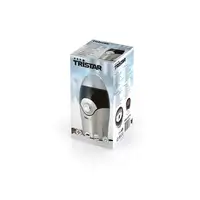 Tristar KM-2270 Molinillo de café