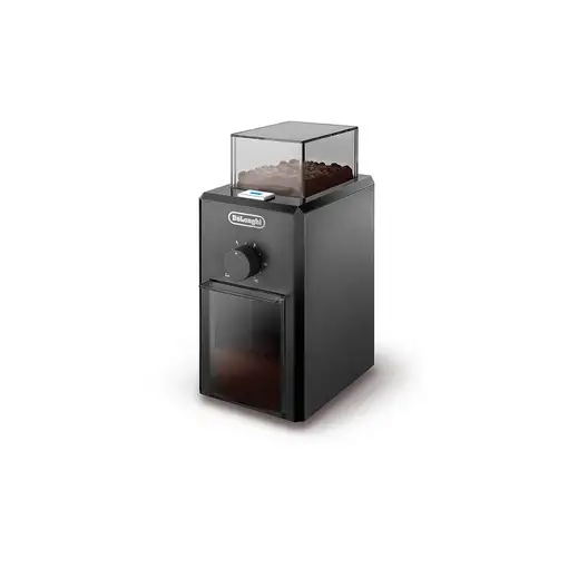De’Longhi KG79 110 W Negro