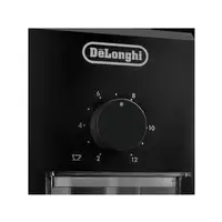 De’Longhi KG79 110 W Negro