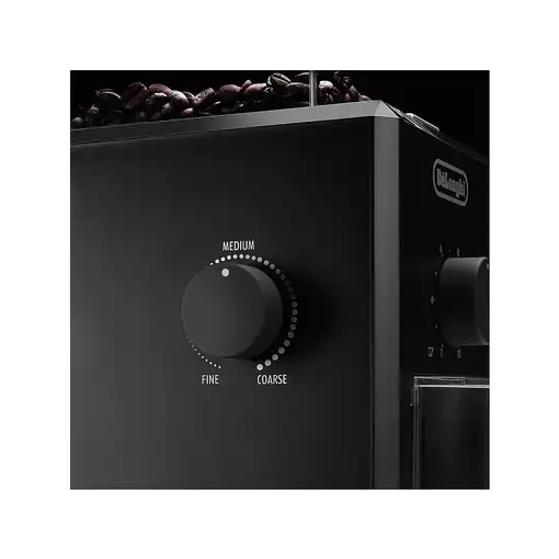 De’Longhi KG79 110 W Negro
