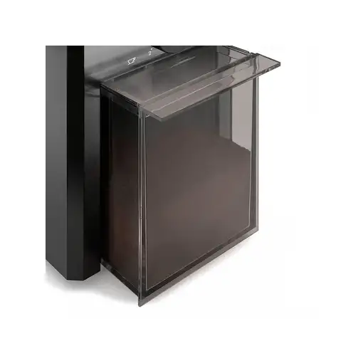 De’Longhi KG79 110 W Negro
