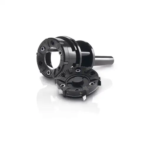 De’Longhi KG79 110 W Negro