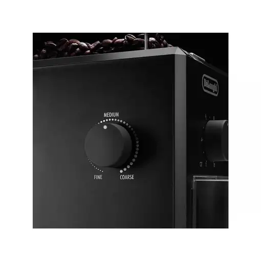 De’Longhi KG79 110 W Negro