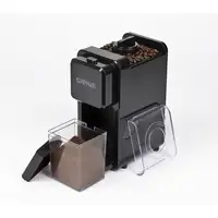 G3 Ferrari G20129 molinillo de café 120 W Negro