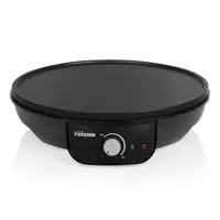 Tristar BP-2637 Crepera