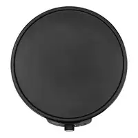 Tristar BP-2637 Crepera