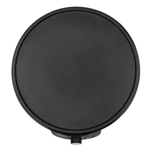 Tristar BP-2637 Crepera