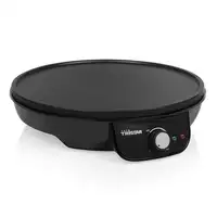 Tristar BP-2637 Crepera