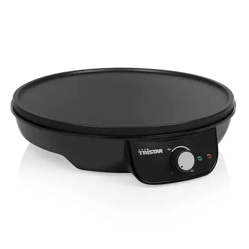 Tristar BP-2637 Crepera
