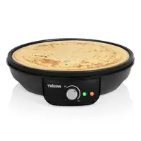 Tristar BP-2637 Crepera
