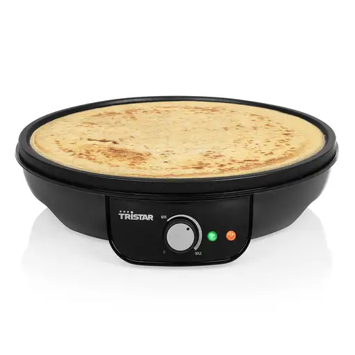 Tristar BP-2637 Crepera