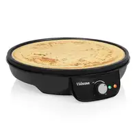 Tristar BP-2637 Crepera