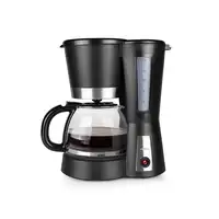 Tristar CM-1236 Cafetera Eléctrica