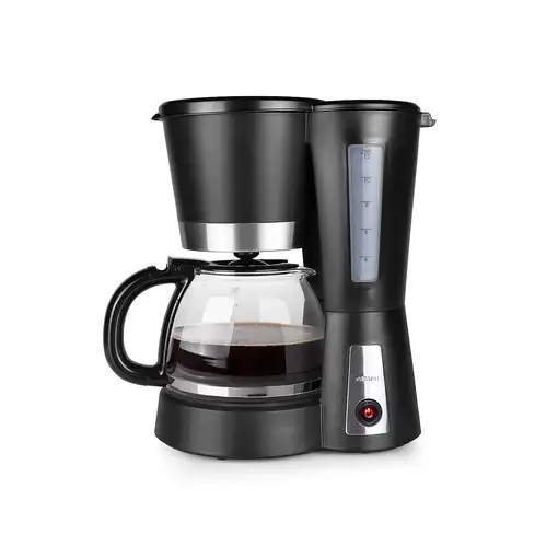 Tristar CM-1236 Cafetera Eléctrica