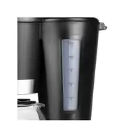 Tristar CM-1236 Cafetera Eléctrica