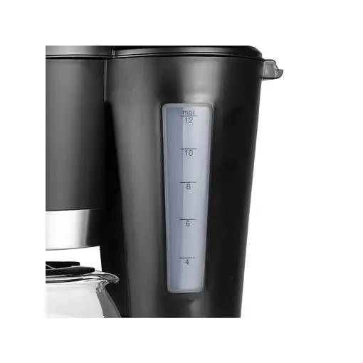Tristar CM-1236 Cafetera Eléctrica