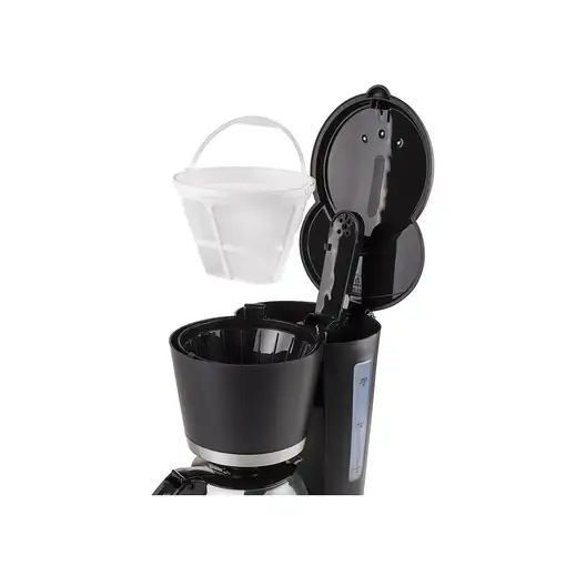 Tristar CM-1236 Cafetera Eléctrica