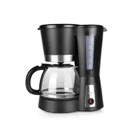 Tristar CM-1236 Cafetera Eléctrica