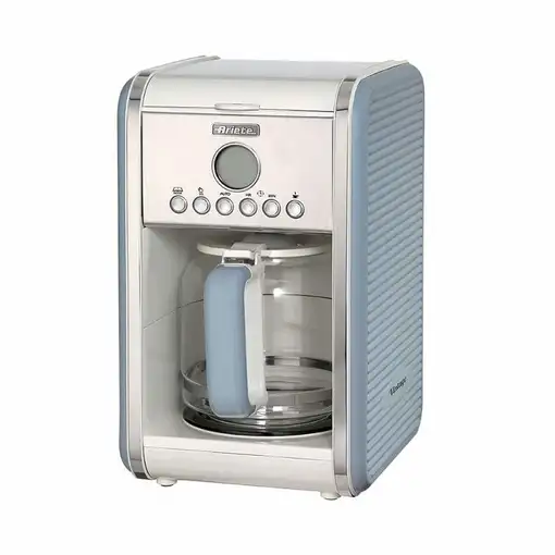 Ariete 1342/05 Semi-automática Cafetera de filtro