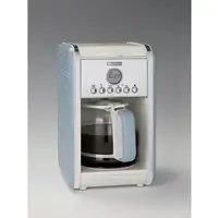 Ariete 1342/05 Semi-automática Cafetera de filtro