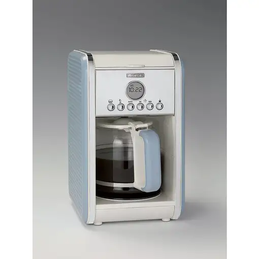 Ariete 1342/05 Semi-automática Cafetera de filtro
