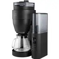 Melitta AromaFresh Cafetera de filtro 1,25 L