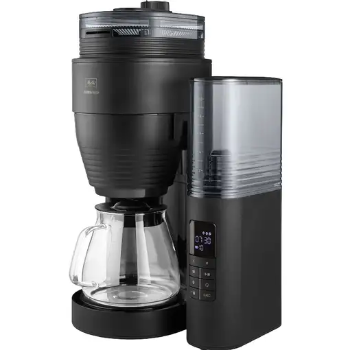 Melitta AromaFresh Cafetera de filtro 1,25 L