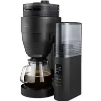 Melitta AromaFresh Cafetera de filtro 1,25 L
