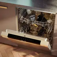 Cafeteras goteo Totalmente automática Negro 1.25 L 10 cups HD7888/01 PHILIPS