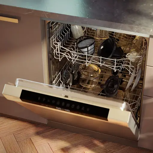 Cafeteras goteo Totalmente automática Negro 1.25 L 10 cups HD7888/01 PHILIPS