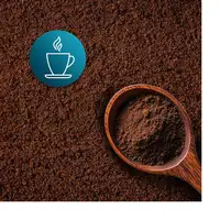 Cafeteras goteo Semi-automática Acero inoxidable 1.2 L 12 cups 00273 CECOTEC