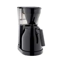 Melitta 1023-06 Totalmente automática Cafetera de filtro