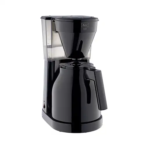 Melitta 1023-06 Totalmente automática Cafetera de filtro