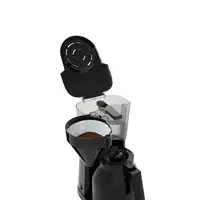 Melitta 1023-06 Totalmente automática Cafetera de filtro