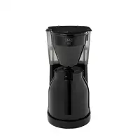 Melitta 1023-06 Totalmente automática Cafetera de filtro