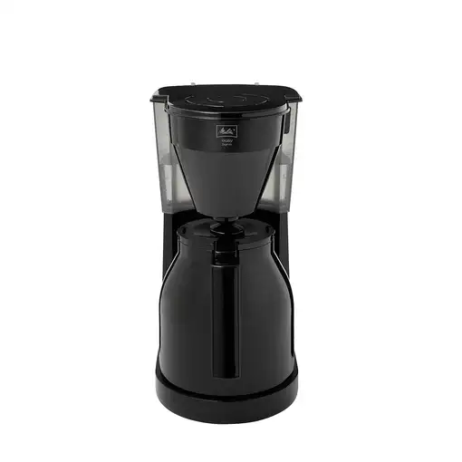 Melitta 1023-06 Totalmente automática Cafetera de filtro
