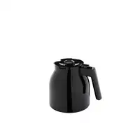 Melitta 1023-06 Totalmente automática Cafetera de filtro