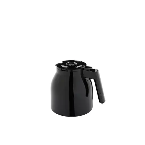 Melitta 1023-06 Totalmente automática Cafetera de filtro