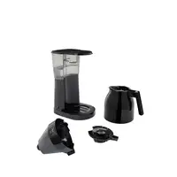 Melitta 1023-06 Totalmente automática Cafetera de filtro