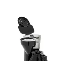 Melitta 1023-06 Totalmente automática Cafetera de filtro