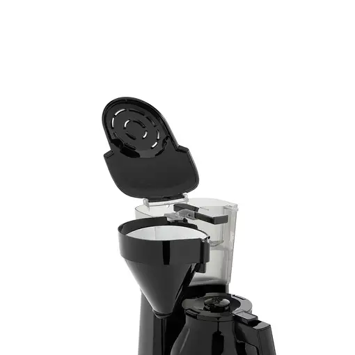 Melitta 1023-06 Totalmente automática Cafetera de filtro