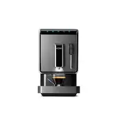 Cafeteras goteo Totalmente automática Negro 1.2 L CA4810 SOLAC