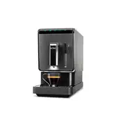 Cafeteras goteo Totalmente automática Negro 1.2 L CA4810 SOLAC