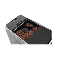 Cafeteras goteo Totalmente automática Negro 1.2 L CA4810 SOLAC