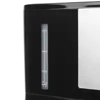 Princess 01.246031.01.001 Cafetera de filtro compacta
