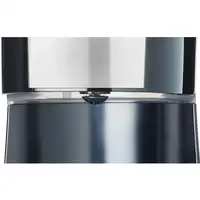 Melitta 1017-11 Manual Cafetera de filtro 1,25 L