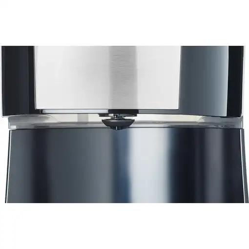 Melitta 1017-11 Manual Cafetera de filtro 1,25 L