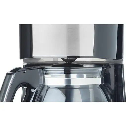 Melitta 1017-11 Manual Cafetera de filtro 1,25 L